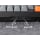 Keychron K10 Max H3 Super Brown Switch HotSwap RGB Win/MacOS FullSize - 1507495 - zdjęcie 6